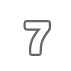 7_icon