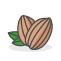 alm_2_icon