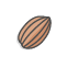 alm_icon
