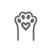 antistat_2_icon