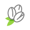 argan_icon