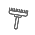 brush_icon_