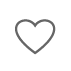 care_3_icon