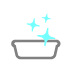 clean_box_icon