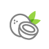 coco_bio_icon