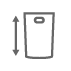 contenuto_1_icon