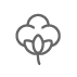 cotton_flower_icon