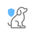 dog_defence_icon