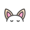ears_icon