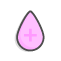 emoll_icon