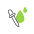 extract_1_icon