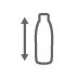 flacone_3_icon