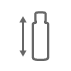flacone_occhi_icon