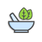 form_nat_1_icon