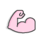 get_iron_icon