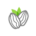 jojoba_icon