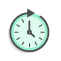 long_last_icon