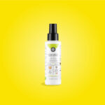 Lozione Repellente Naturale