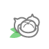 macad_icon