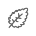 mintv_icon