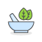 nat_ingred_icon