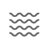 net_icon