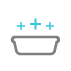 no_odor_2_icon