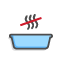 no_odor_icon