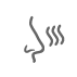 no_smell_icon