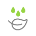 oil_ess_icon