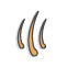 pelo_corto_icon