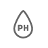 ph_icon