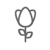 primavera_icon