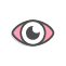 redeye_icon