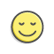 relax_icon
