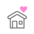 safe_home_2