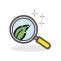 selected_icon