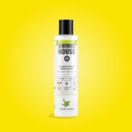 Shampoo Naturale Repellente