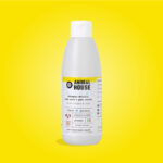 Shampoo Naturale Pelo Corto