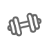 train_icon