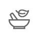 veg_form_icon