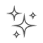 white_fur_icon