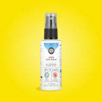 Spray Naturale Alito Fresco