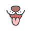 alito_icon