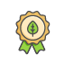 bio_cert_icon