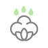cott_extract_icon