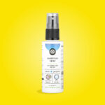 Dentifricio Spray Naturale