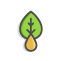 extract_icon