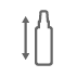 flacone_2_icon