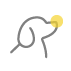 nose_icon